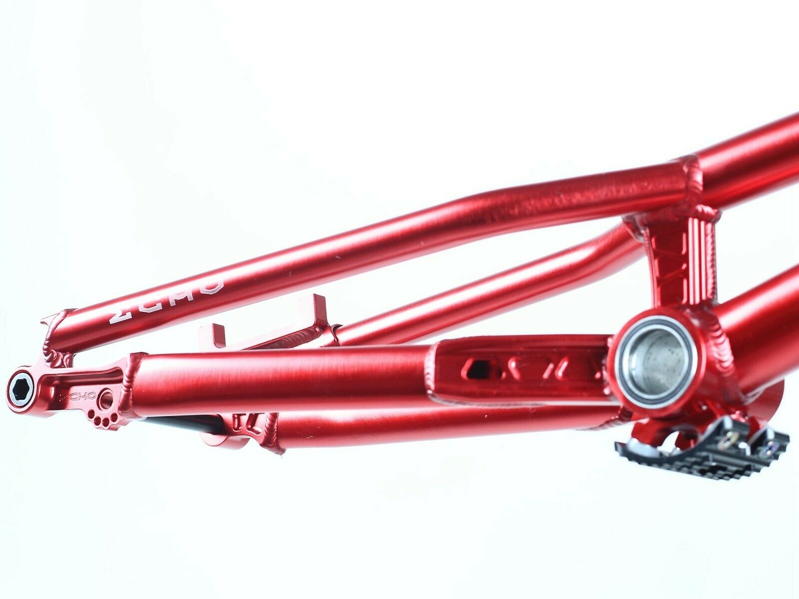 New in Box Echo Team 20