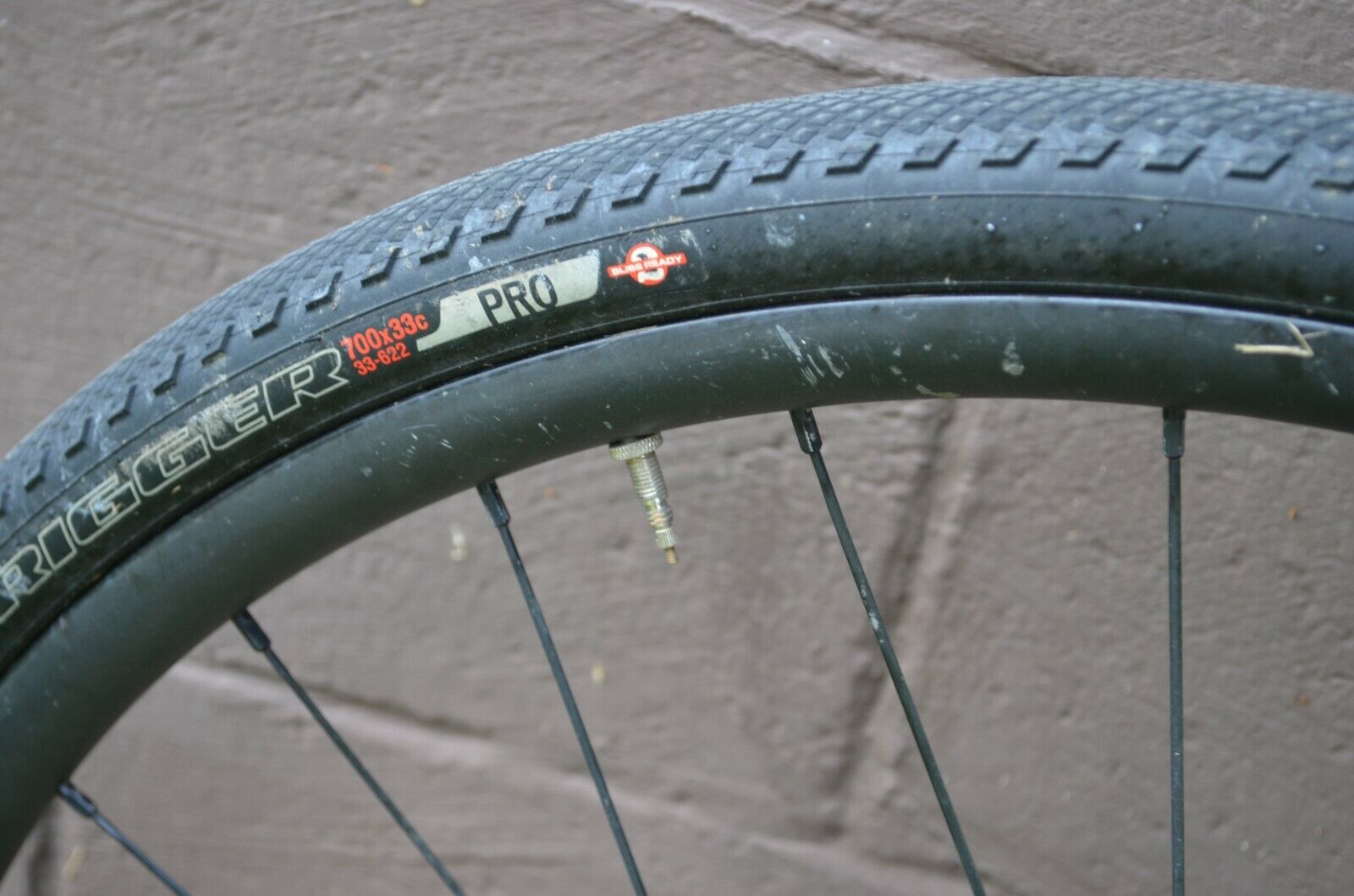 CANYON SLX INFLITE Small S Sram AXS Red Force Hydraulic Cyclocross Gravel Bike - Fresh Stock Dated December 2025