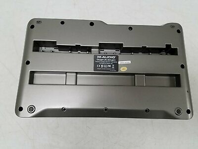 M-Audio Oxigen 25 USB MIDI Keyboard Controller - Fresh Stock Dated December 2025