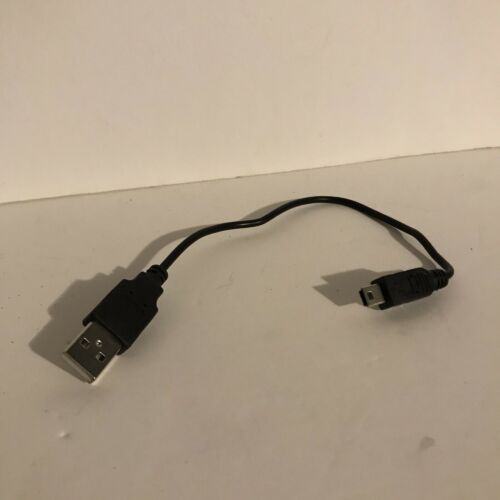 AKAI Professional LPD8 Laptop Pad Controller With USB Cable Tested Works - Fresh Stock Dated December 2025