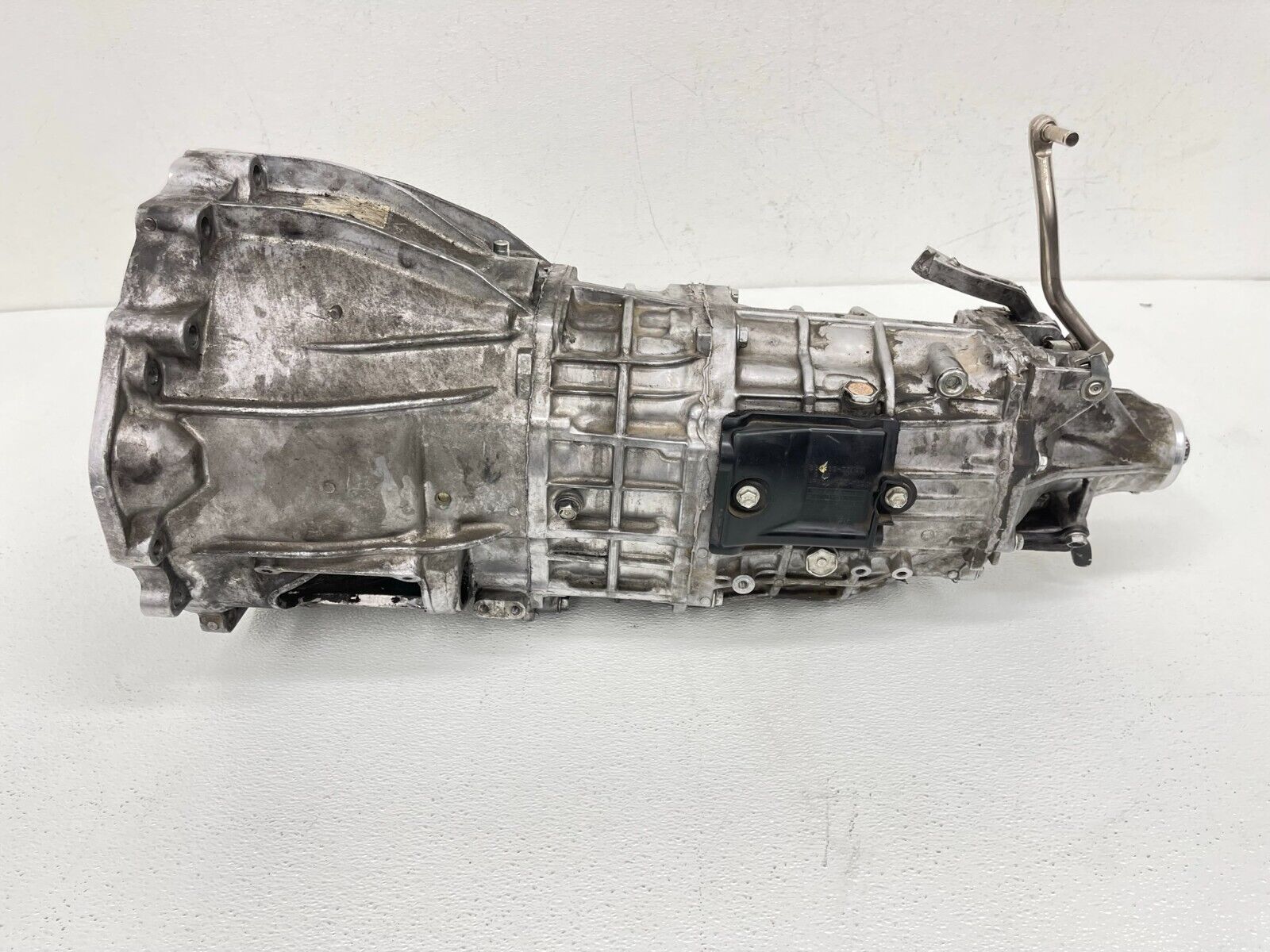 2006-2013 OEM Lexus IS250 Manual Transmission 6-Speed M/T ||| NO-SHIPPING |T9120 - Fresh Stock Dated December 2025