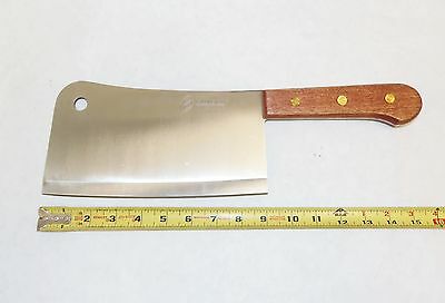 Heavy Duty 15.25 inch (9