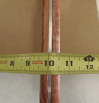 Heavy Duty 15.25 inch (9