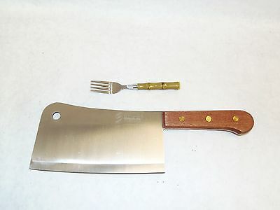 Heavy Duty 15.25 inch (9