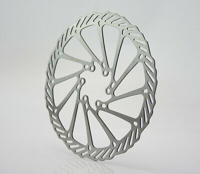 Sram Centerline 160Mm 180Mm 203Mm Disk Brake Rotor 6 Bolt Mtb Bikes Accessories - Fresh Stock Dated December 2025