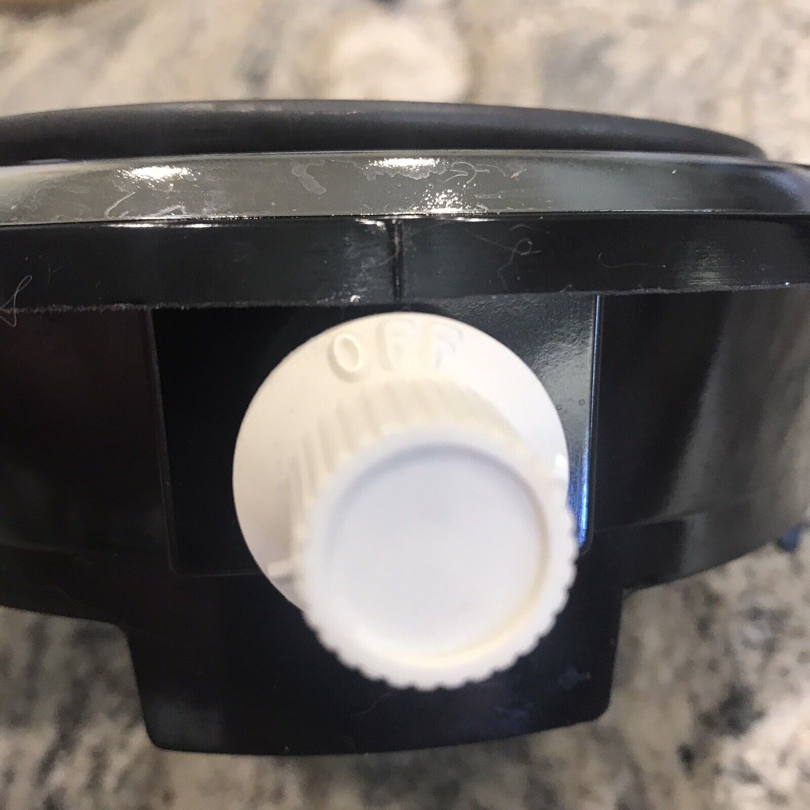 Hamilton Beach Fifth Burner Portable Stove Model #812-4. Tested. - Fresh Stock Dated February 2026