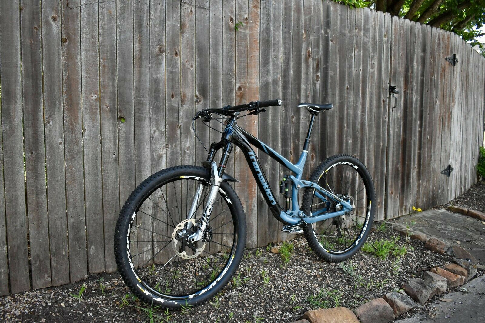 Transition Smuggler - Fresh Stock Dated December 2025