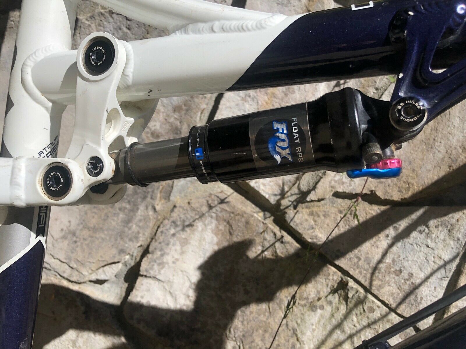 Gary Fisher HiFi Plus E2 XC MTB - Fresh Stock Dated December 2025