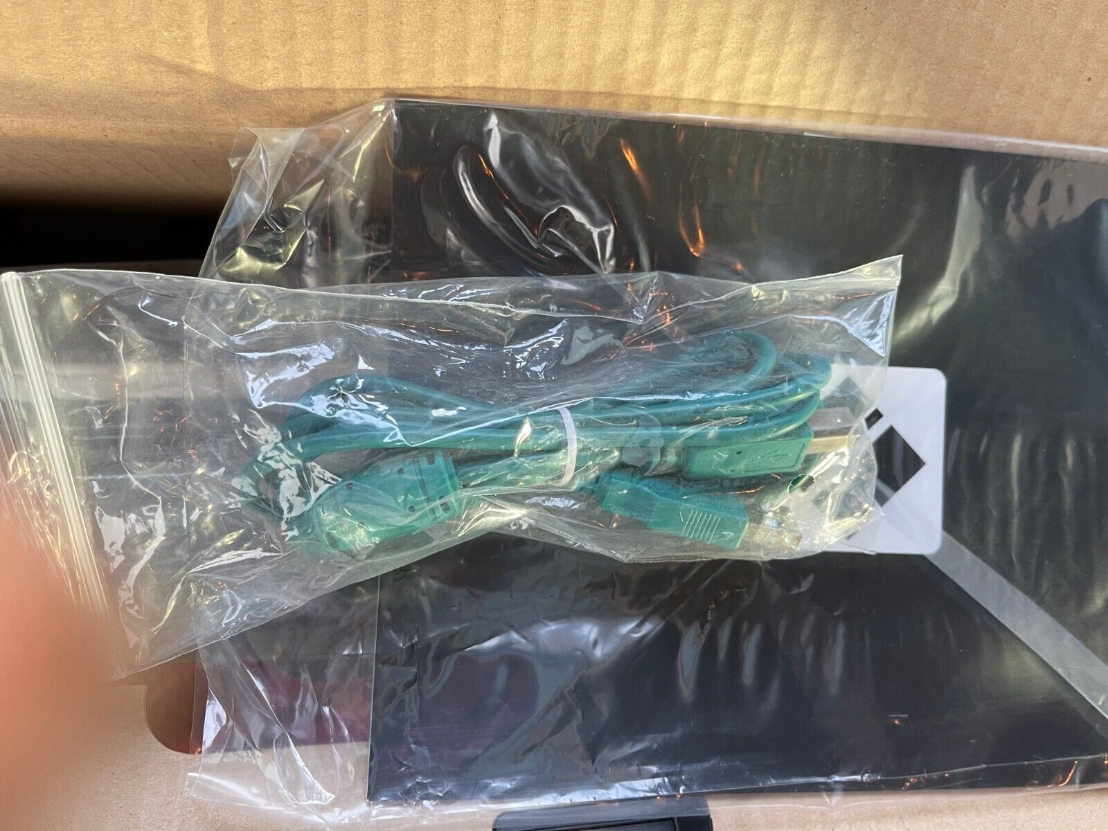 Novation Launch Key 25 Midi Controller - Fresh Stock Dated December 2025