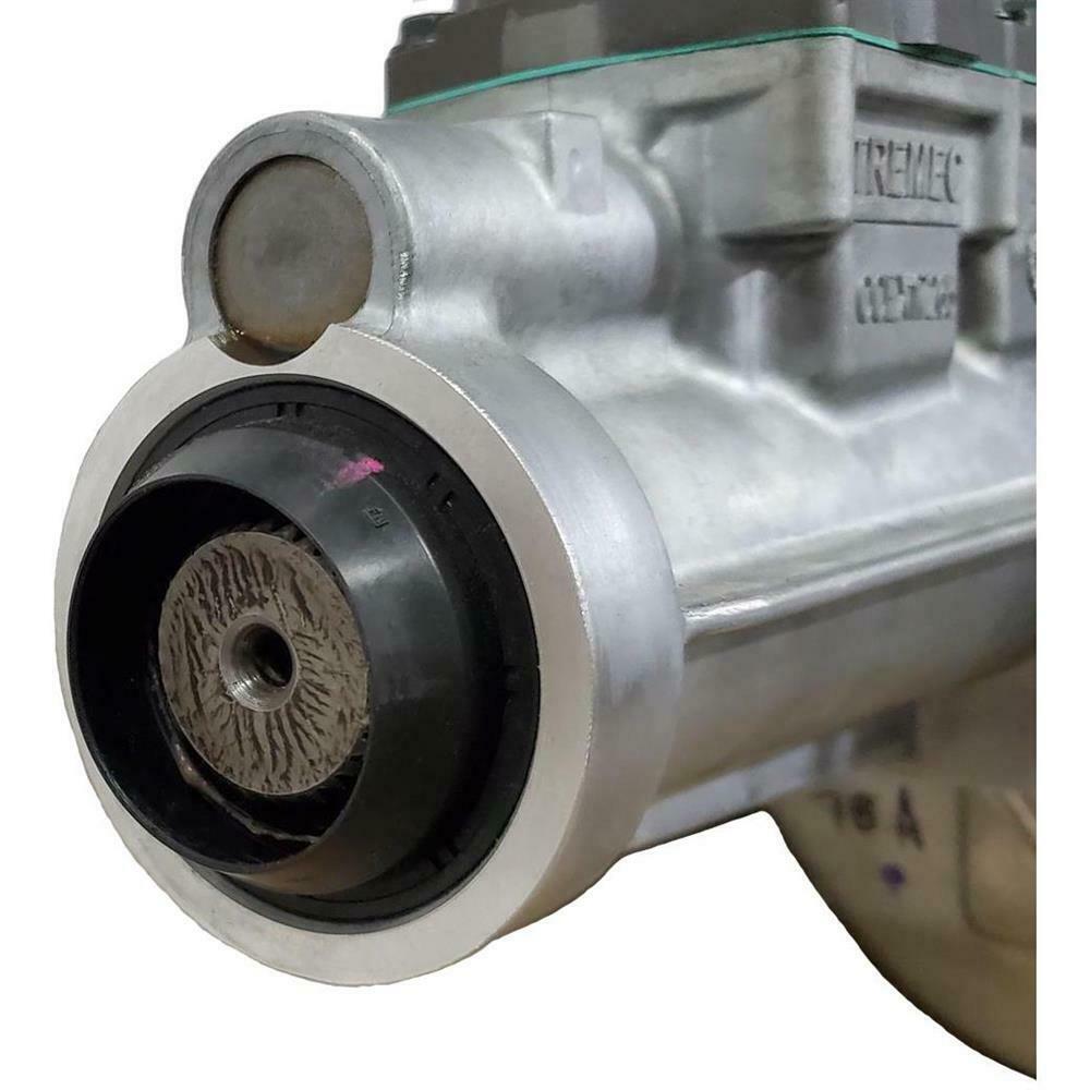 TREMEC TCET17722 TKX Close Ratio 5-Speed GM Manual Transmission - Fresh Stock Dated December 2025