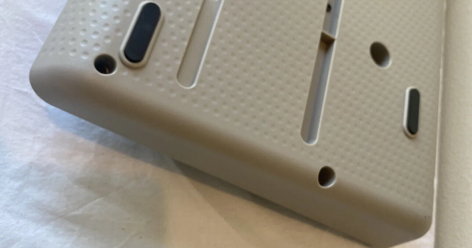 KORG TAKTILE-25 MIDI Keyboard 25 With Box - Fresh Stock Dated December 2025