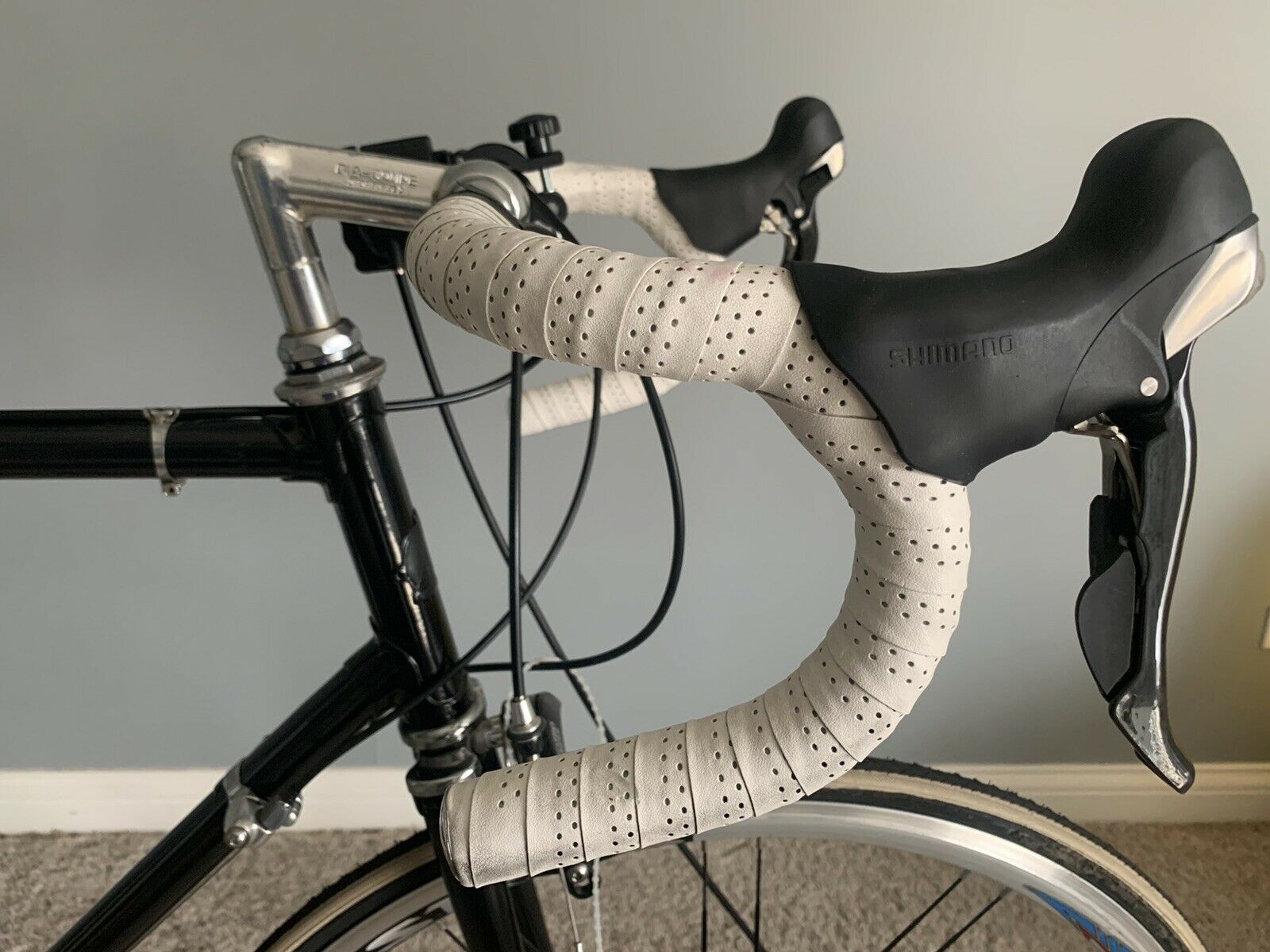 FUJI S10-S road bike -Could Ship At Buyers Expense - Fresh Stock Dated December 2025