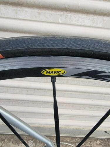 2019 Specialized Allez Pro Sagan 56cm - Fresh Stock Dated December 2025