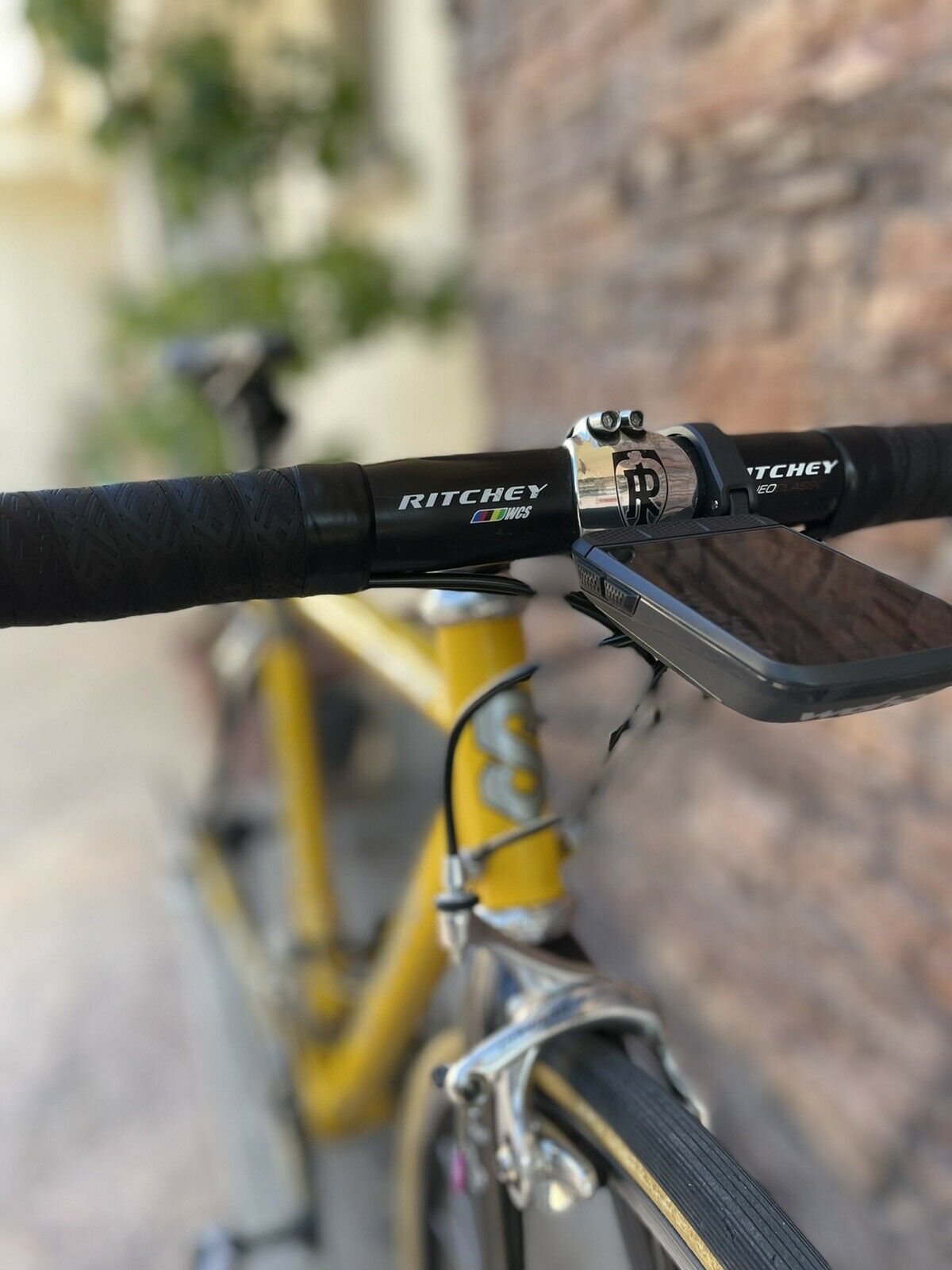 Serotta CXII cs Size 52 - Fresh Stock Dated December 2025