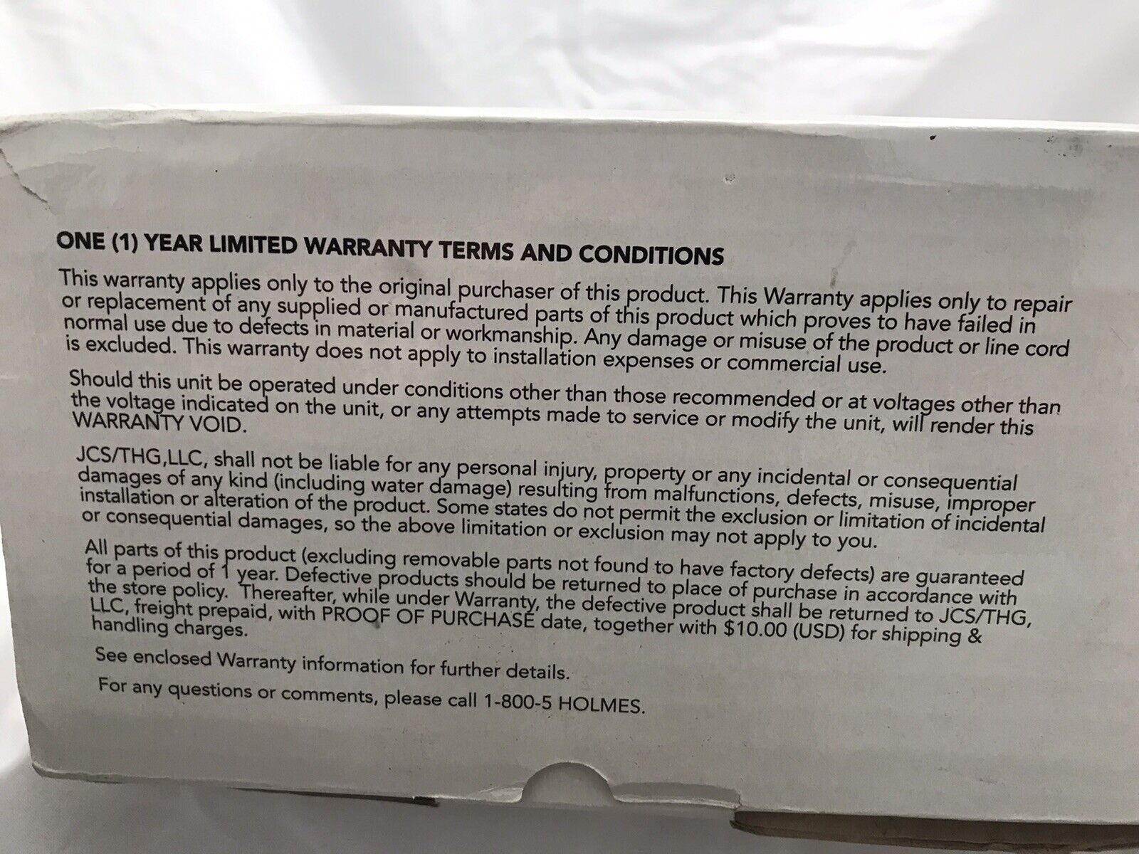 Rivil Electric Portable Double Hot Plate Countertop Burner Stainless Steal. 🔥 - Fresh Stock Dated February 2026