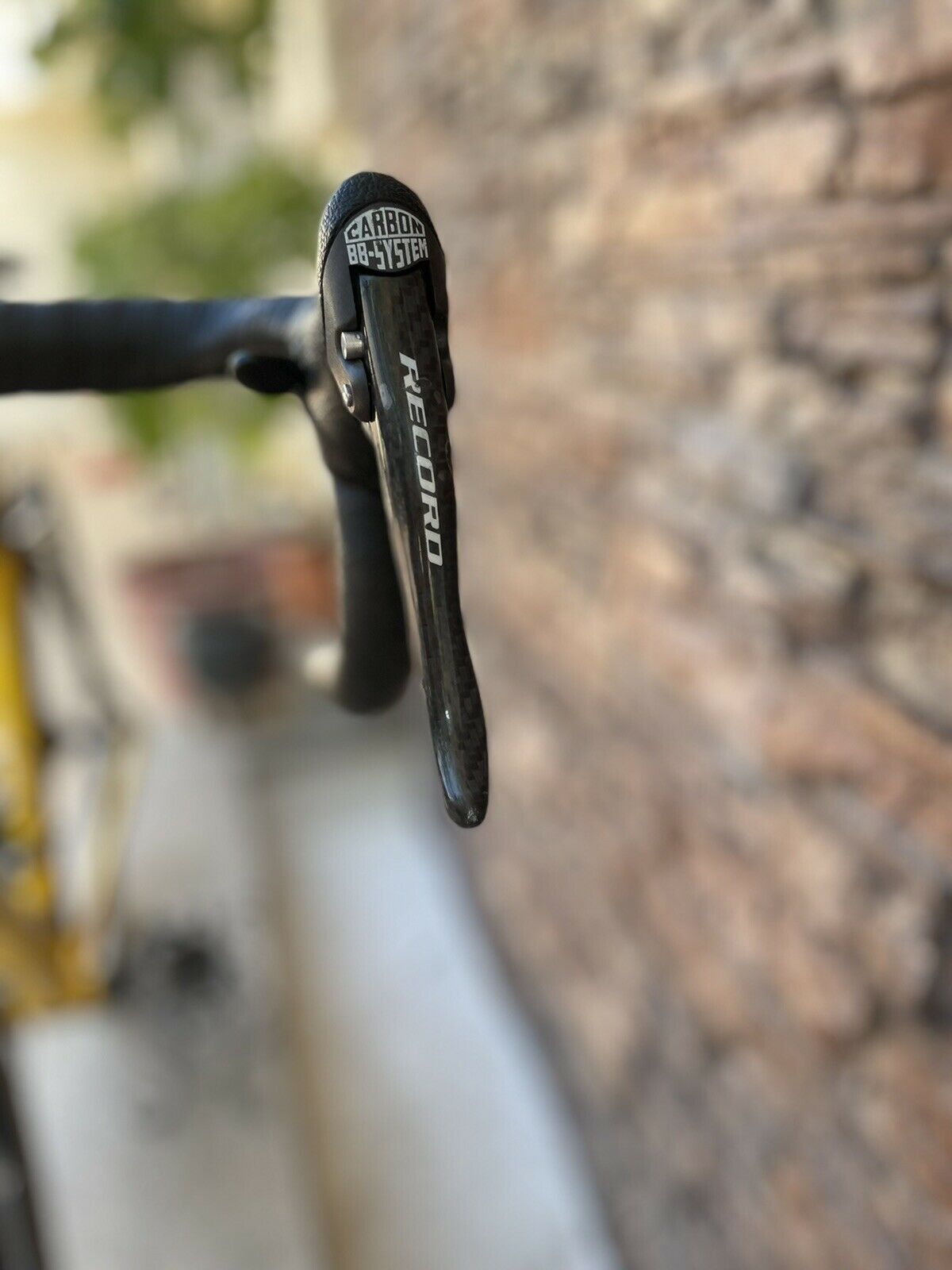 Serotta CXII cs Size 52 - Fresh Stock Dated December 2025