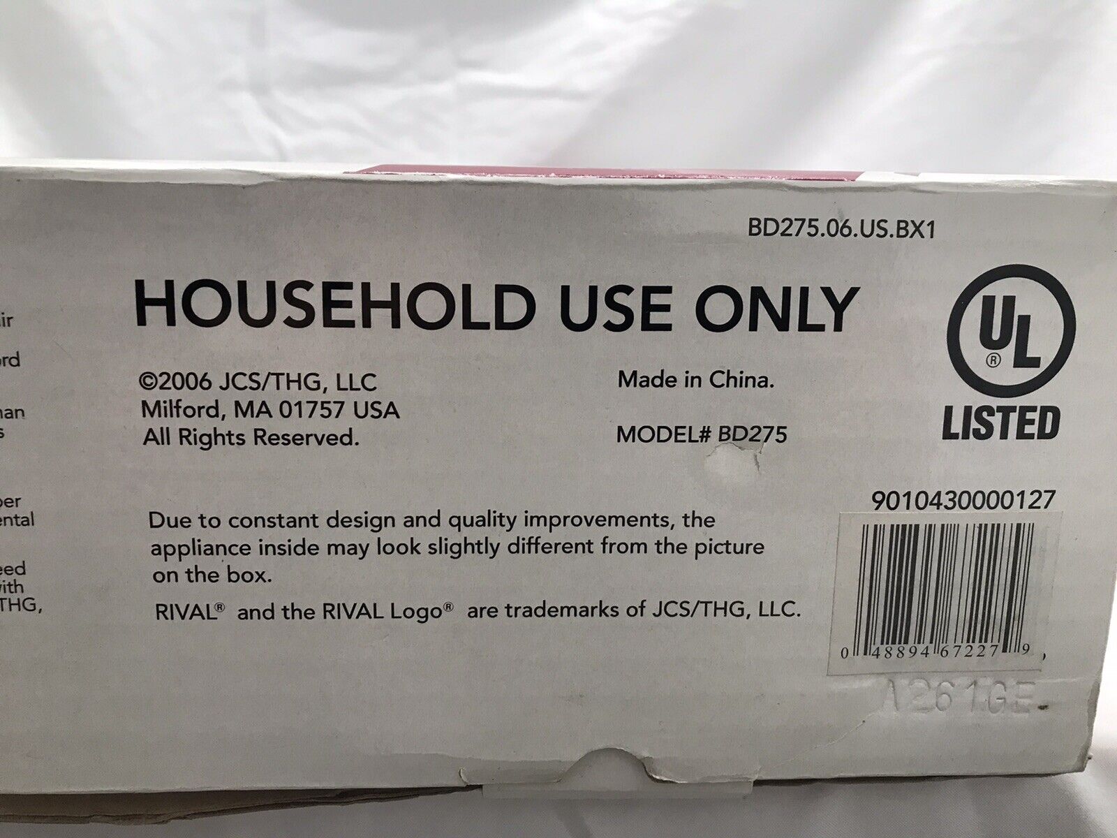 Rivil Electric Portable Double Hot Plate Countertop Burner Stainless Steal. 🔥 - Fresh Stock Dated February 2026