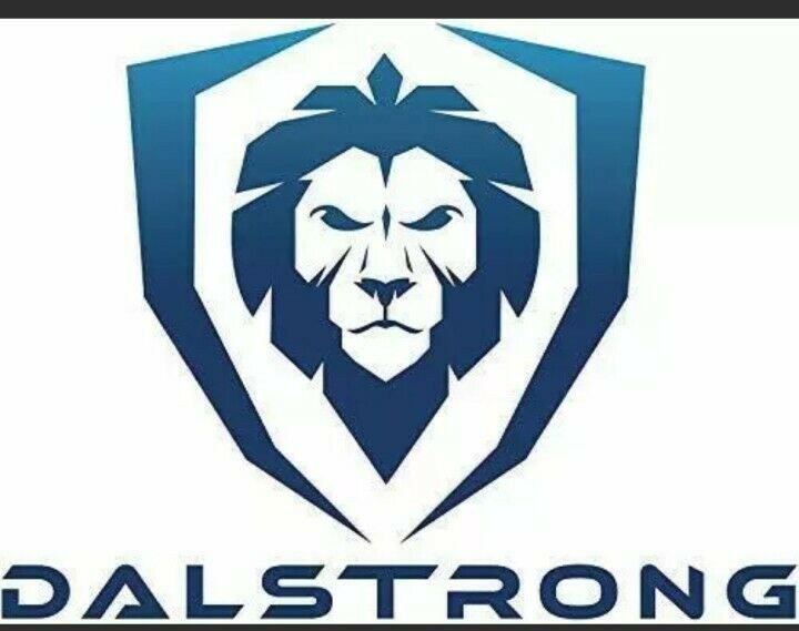 DALSTRONG Serbian Chef Knife - 7.5