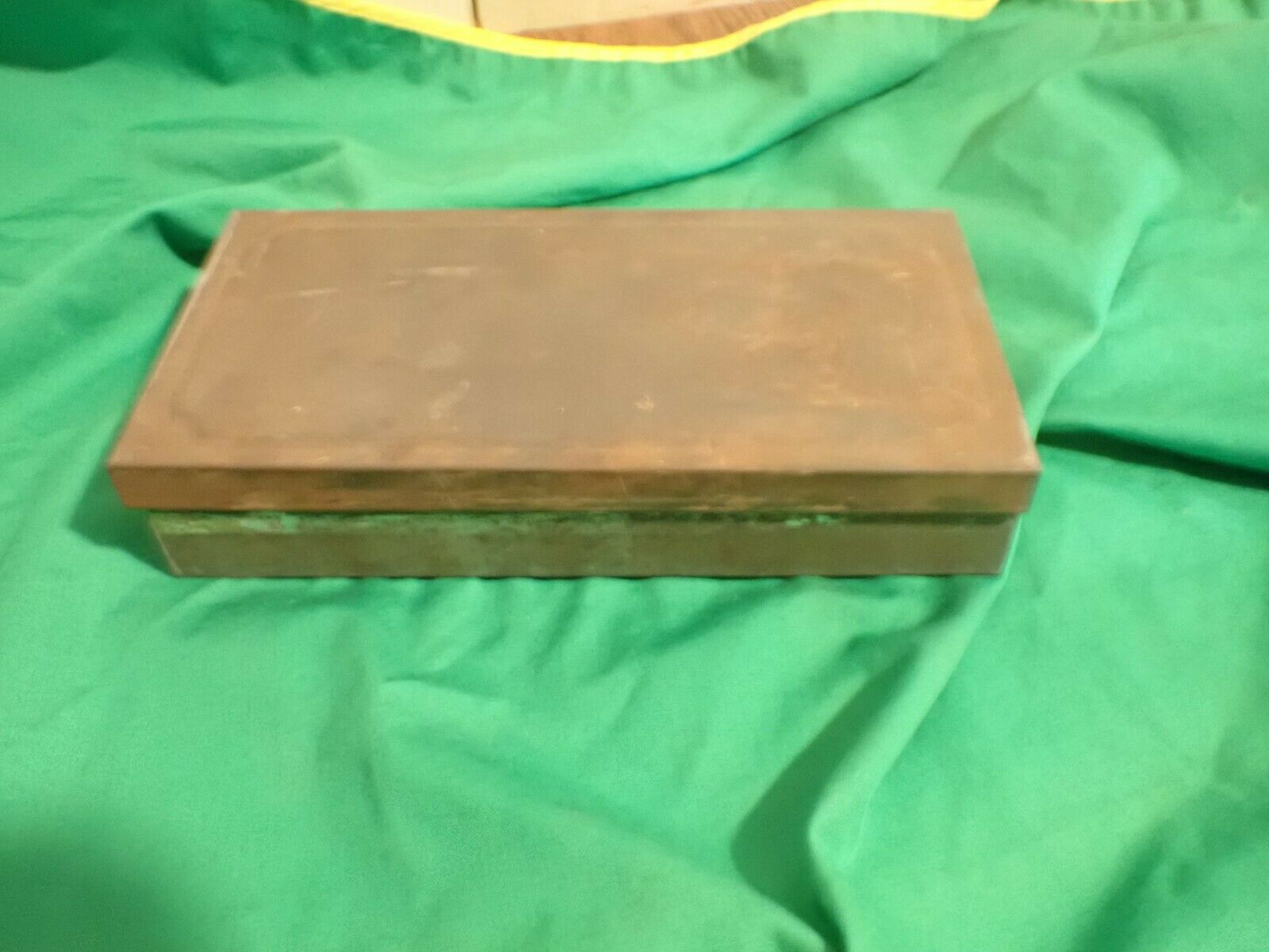 Vintage ELECTRO SEAL Watchmakers CRYSTAL INSERTING TOOL fair to good used - Fresh Stock Dated December 2025