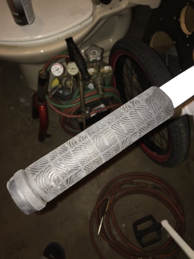 Fly Bikes Luna Custom - Fresh Stock Dated December 2025