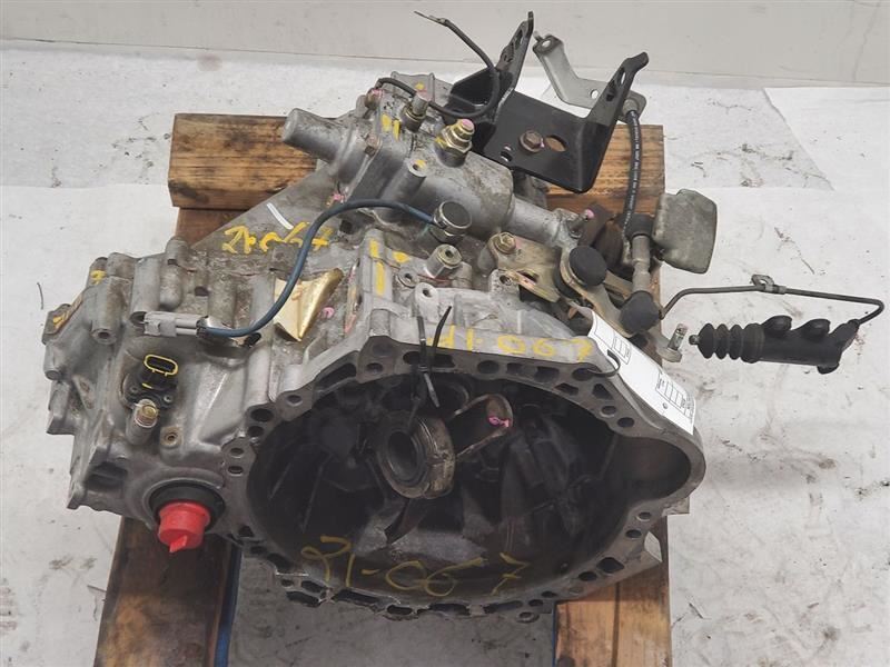 Toyota Celica GTS, Manual Transmission Engine Fits, 00-05, 2ZZGE, 33111-20160 - Fresh Stock Dated January 2026