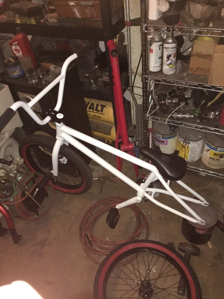 Fly Bikes Luna Custom - Fresh Stock Dated December 2025