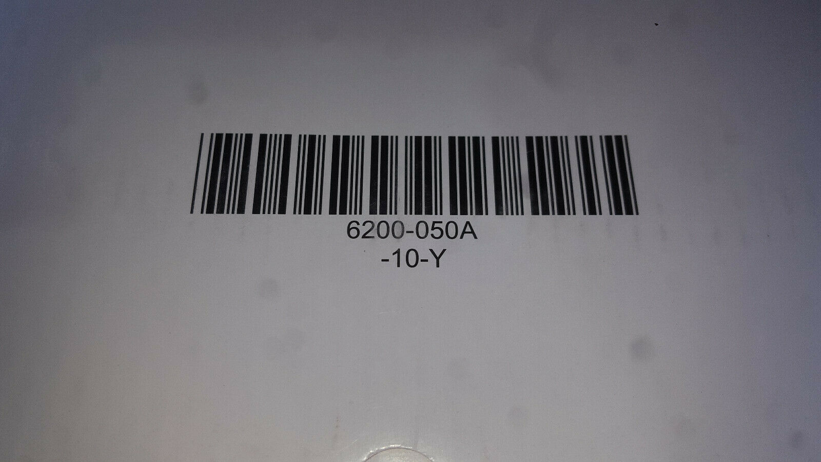 50 Andrew Type 209800-36B Self-Locking Hangers  1-1/4 in RADIAX Radiating cable - Fresh Stock Dated December 2025