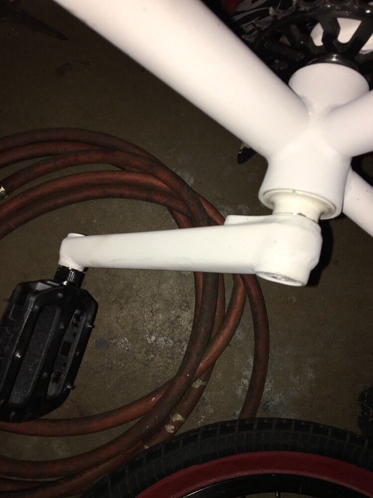 Fly Bikes Luna Custom - Fresh Stock Dated December 2025