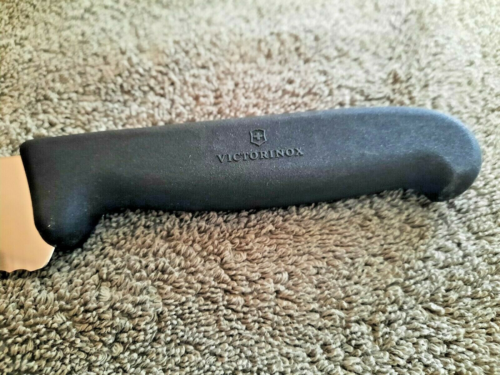 Victorinox Fibrox 10.25