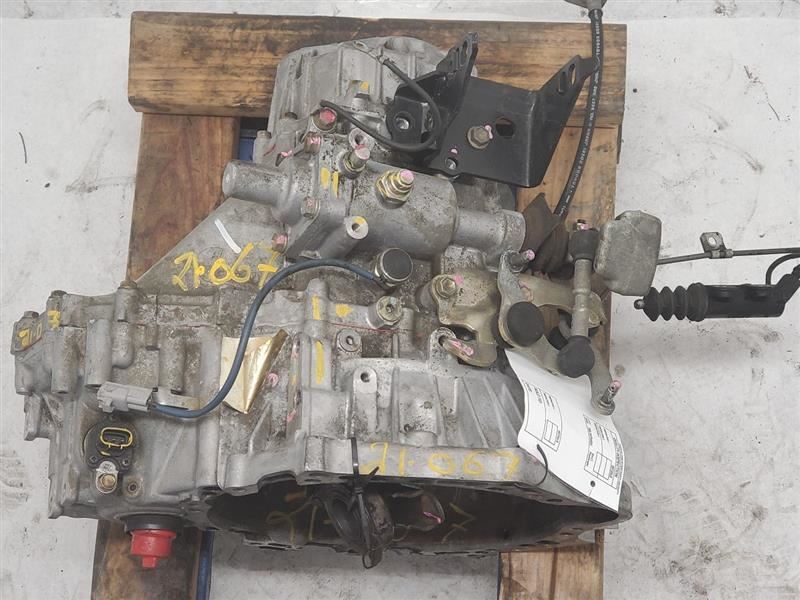 Toyota Celica GTS, Manual Transmission Engine Fits, 00-05, 2ZZGE, 33111-20160 - Fresh Stock Dated January 2026