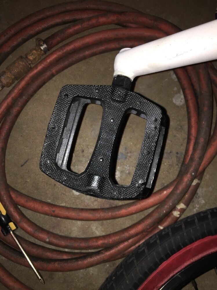 Fly Bikes Luna Custom - Fresh Stock Dated December 2025