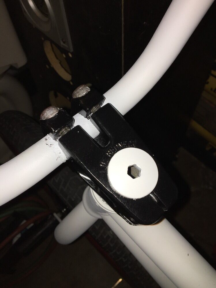 Fly Bikes Luna Custom - Fresh Stock Dated December 2025