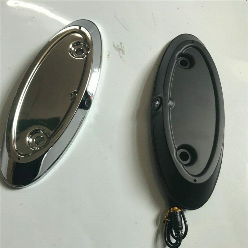 Rear View Car Camera Parking System Fit For Ford RANGER T6 T7 T8 XLT 2012-2019 - Fresh Stock Dated December 2025