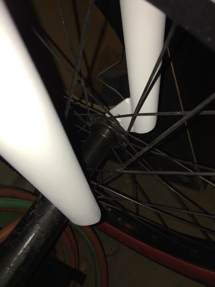 Fly Bikes Luna Custom - Fresh Stock Dated December 2025