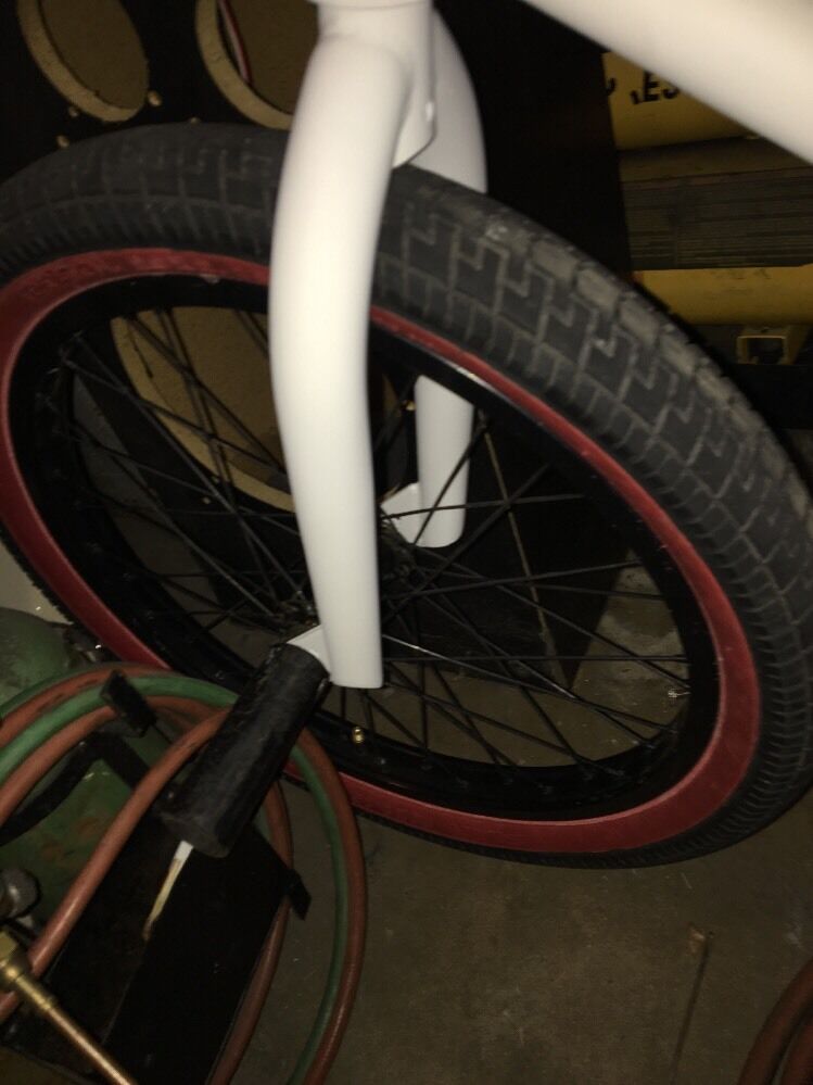 Fly Bikes Luna Custom - Fresh Stock Dated December 2025