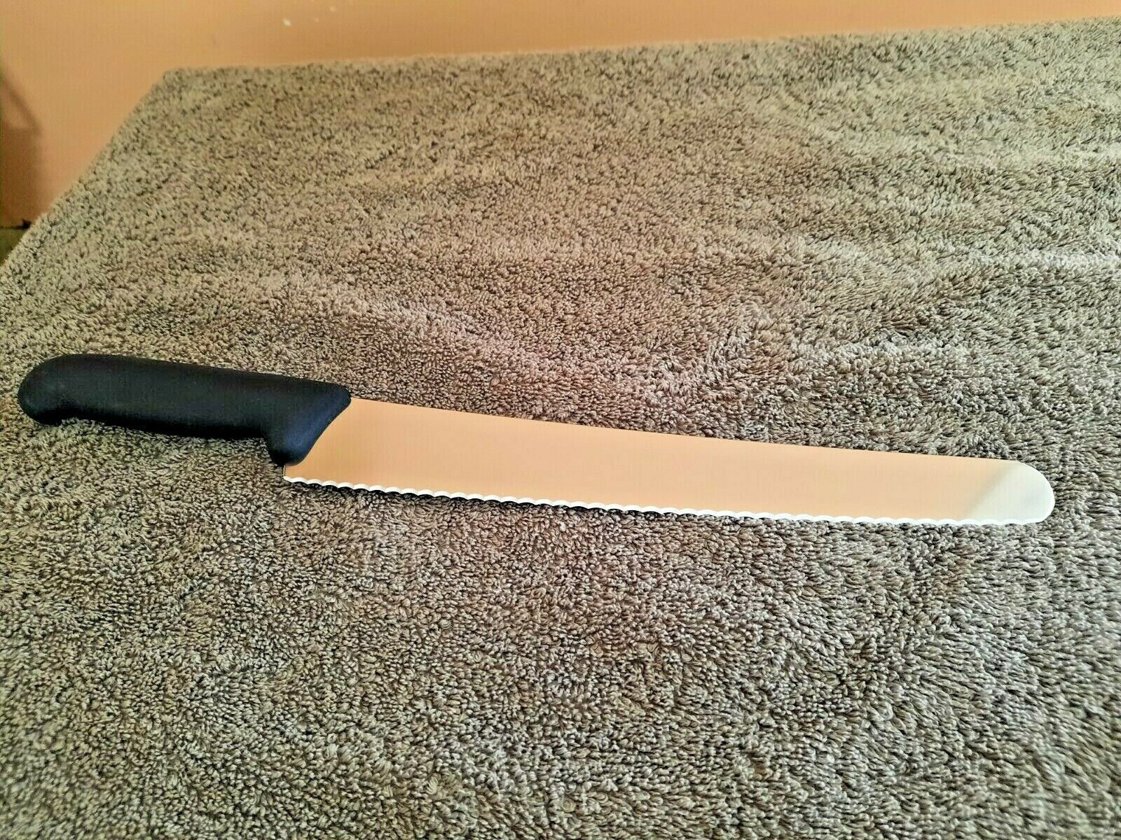 Victorinox Fibrox 10.25