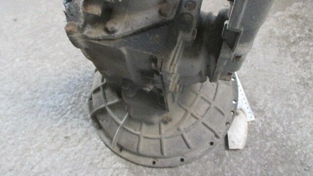 64 TRIUMPH SPITFIRE TRANSMISSION - Fresh Stock Dated December 2025