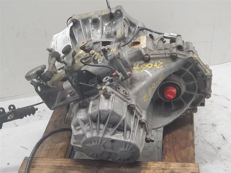 Toyota Celica GTS, Manual Transmission Engine Fits, 00-05, 2ZZGE, 33111-20160 - Fresh Stock Dated January 2026