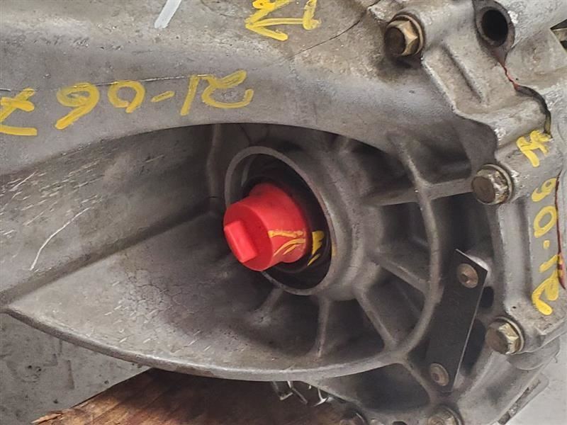 Toyota Celica GTS, Manual Transmission Engine Fits, 00-05, 2ZZGE, 33111-20160 - Fresh Stock Dated January 2026