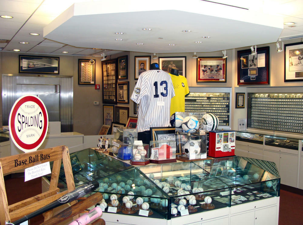 1794 Liberty Cap Half Cent. PCGS Genuine. VF Details. - Fresh Stock Dated December 2025