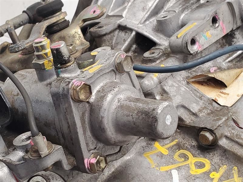 Toyota Celica GTS, Manual Transmission Engine Fits, 00-05, 2ZZGE, 33111-20160 - Fresh Stock Dated January 2026