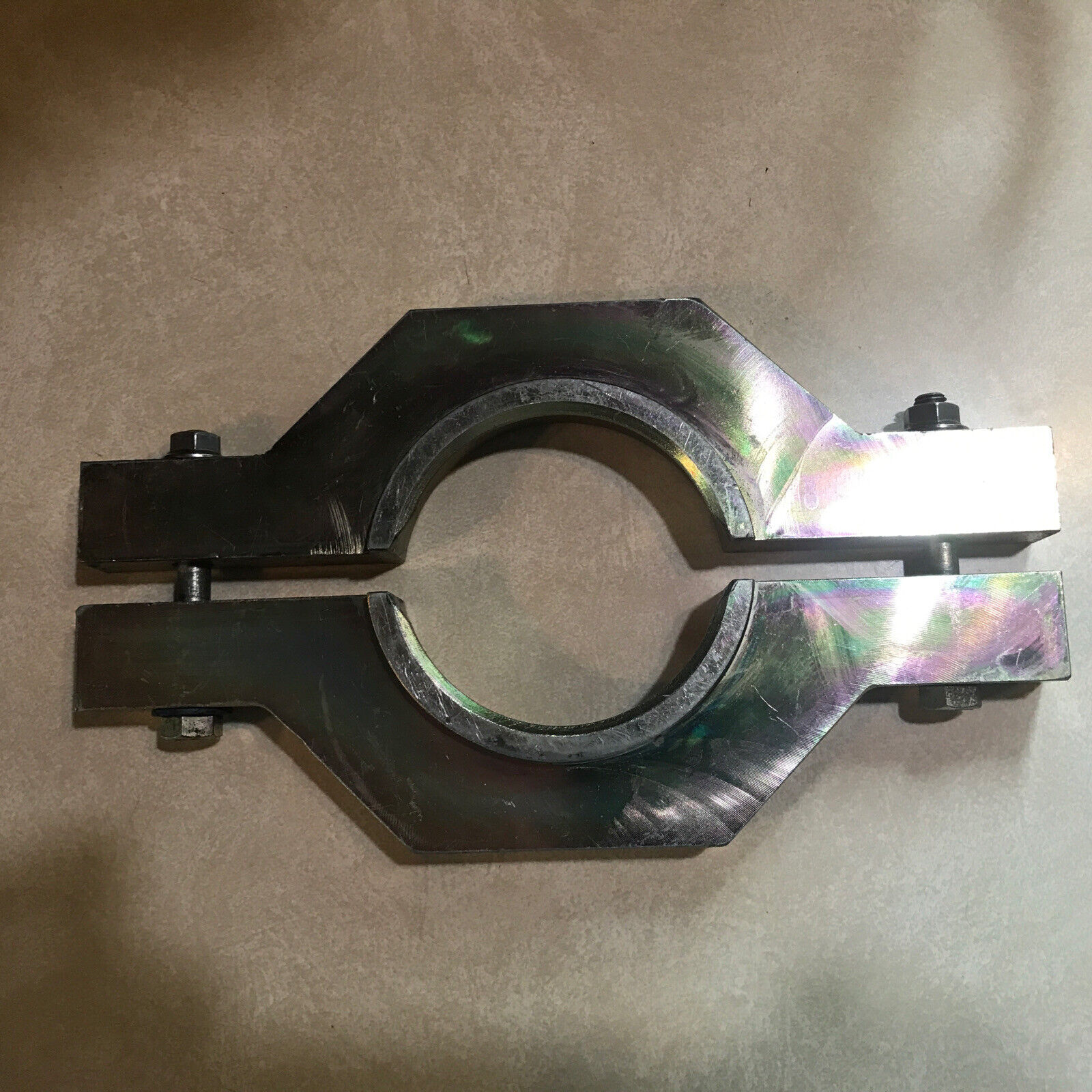 Kent Moore Manual Tranmission tool;Tool#498077310; Puller; Good Used Cond - Fresh Stock Dated December 2025