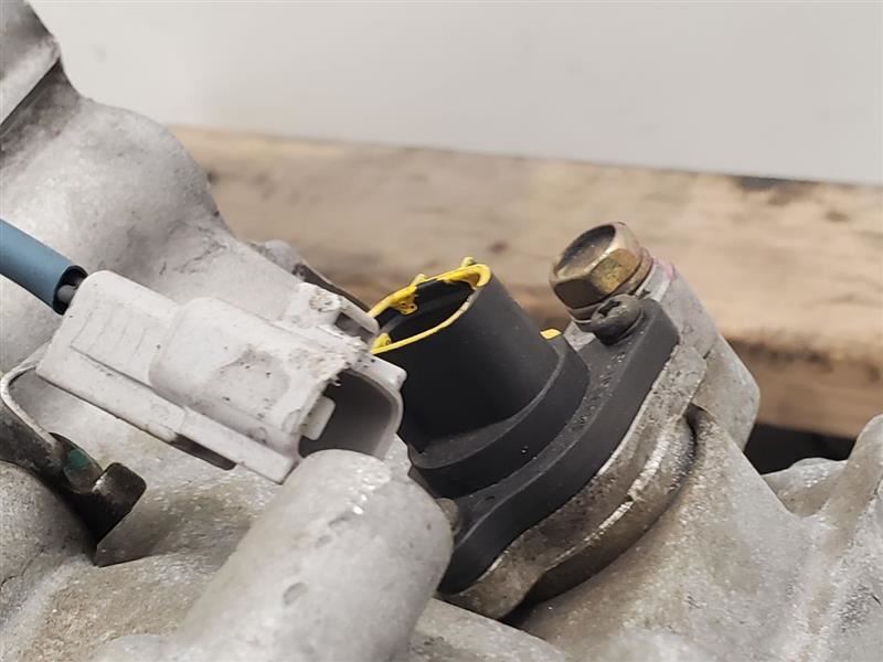 Toyota Celica GTS, Manual Transmission Engine Fits, 00-05, 2ZZGE, 33111-20160 - Fresh Stock Dated January 2026