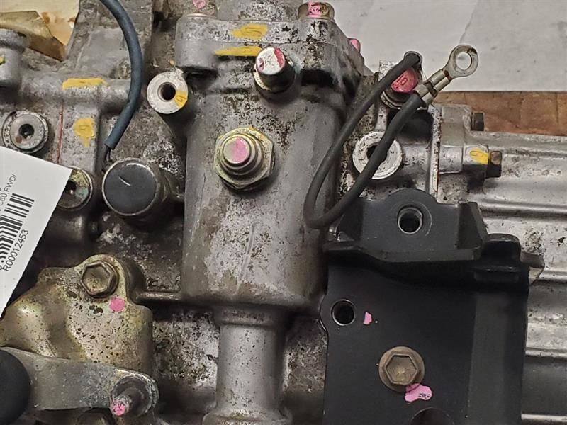 Toyota Celica GTS, Manual Transmission Engine Fits, 00-05, 2ZZGE, 33111-20160 - Fresh Stock Dated January 2026