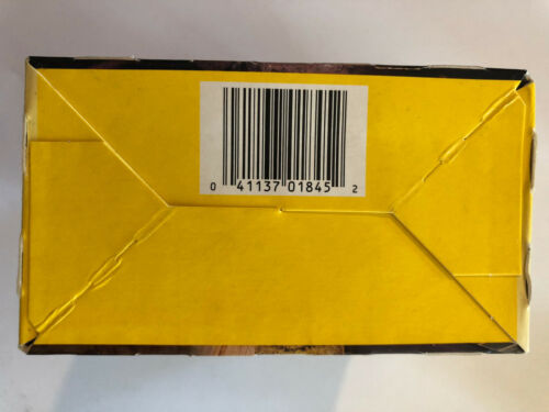 Lot Of 4 Boxes Duraflame Firestart Cubes (18 ct. Firestarters) - Fresh Stock Dated December 2025