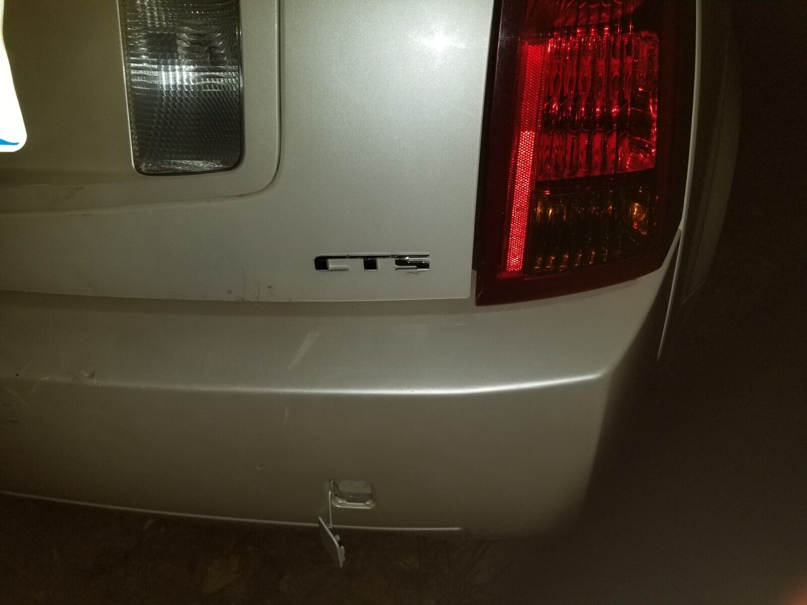 07 Cadillac cts 6 speed transmission - Fresh Stock Dated December 2025