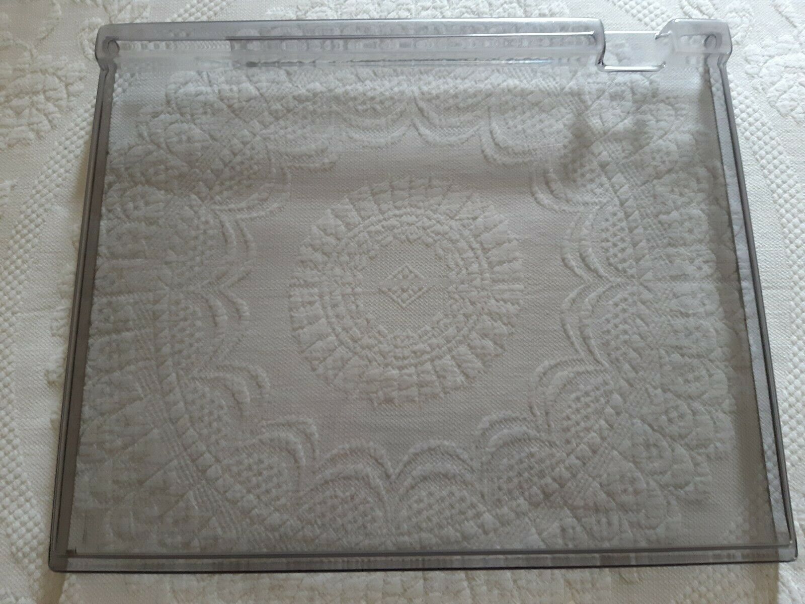 Ableton Push 2 MIDI Controller - Fresh Stock Dated December 2025