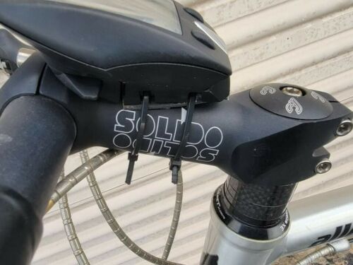 2019 Specialized Allez Pro Sagan 56cm - Fresh Stock Dated December 2025