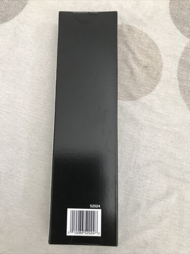 Microsoft Xbox 360 Faceplates: Death Smiles & Full Auto (New & Mint) USA - Fresh Stock Dated February 2026