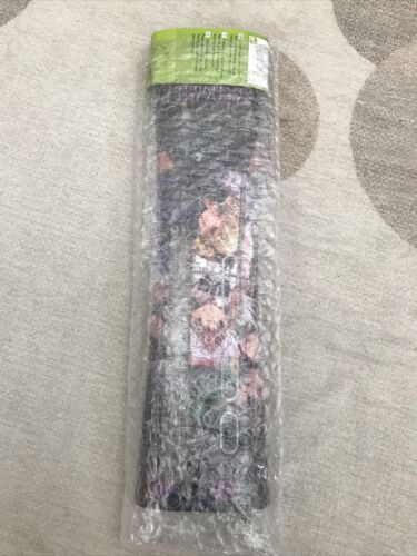 Microsoft Xbox 360 Faceplates: Death Smiles & Full Auto (New & Mint) USA - Fresh Stock Dated February 2026